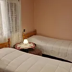 жасмин овчаровски плаж Μπαλτσίκ