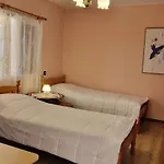 жасмин овчаровски плаж Villa Baltsjik