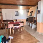 Βίλα жасмин овчаровски плаж Μπαλτσίκ